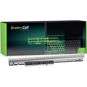 green cell hp92