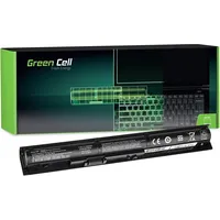 green cell hp96