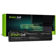 green cell ms16