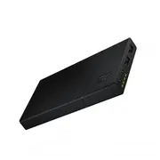 green cell pbgc02s