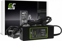 green cell pro laptop