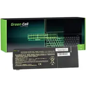 green cell sy13