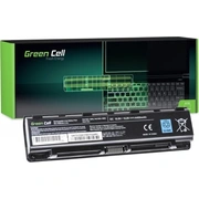 green cell ts13v2