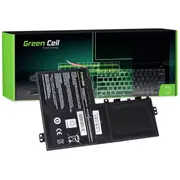 green cell ts54