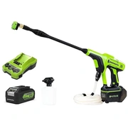 greenworks 5105307ub