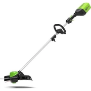 greenworks gr2108307