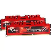 gskill f312800cl9d8gbxl