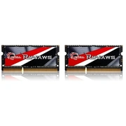 gskill f31600c11d8grsl