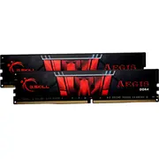 gskill f42666c19d32gis
