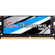 gskill f42666c19s32grs