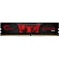 gskill f43200c16s8gis