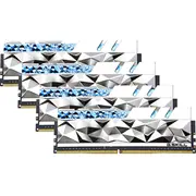 gskill f43600c16q64gtesc