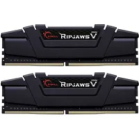 gskill f43600c18d32gvk