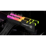 gskill f44000c18d64gtzr