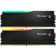 gskill f55200j4040a16gx2rm5rk