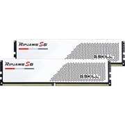 gskill f55200j4040a48gx2rs5w