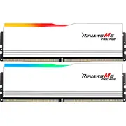 gskill f56000j2836g32gx2rm5nrw