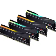 gskill f56000j3244g64gx4tz5nr