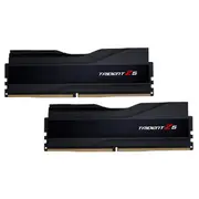gskill f56000j3636f16gx2tz5k