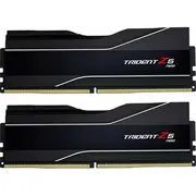 gskill f56000j3636f16gx2tz5n