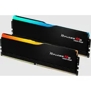 gskill f56000j3636f32gx2rm5nrk