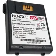 gts hcn70li