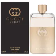 gucci 126033