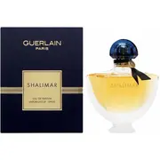 guerlain 3346470113541