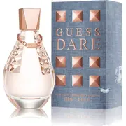 guess 085715320919