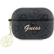 guess guap2g4gsmk