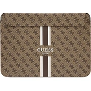 guess gue2694