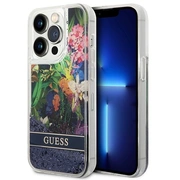 guess guhcp14llflsb