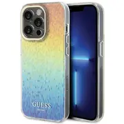 guess guhcp15lhdecmi