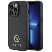 guess guhcp15lps4dgpk