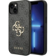 guess guhcp15s4gmggr