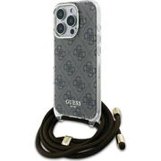 guess guhcp16lhc4sew