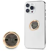 guess gurshg4sk