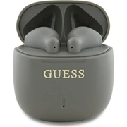 guess gutwsj14esge