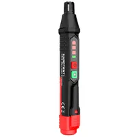 habotest ht59