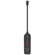 habotest ht66