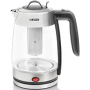 haeger ek22f020a