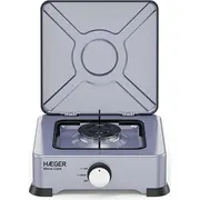 haeger gc01e024a