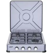 haeger gc04e023a
