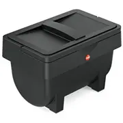 hailo 034300100