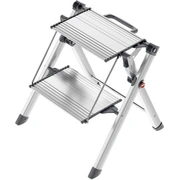 hailo 034310100