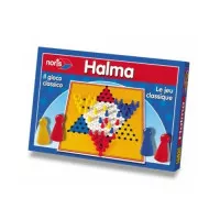 halmar