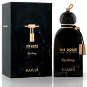 hamidi 6294015178951