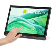 hannspree ht165hpb