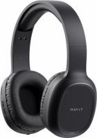 havit h2590bt