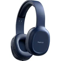 havit h2590bt pro